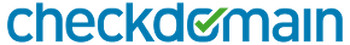 www.checkdomain.de/?utm_source=checkdomain&utm_medium=standby&utm_campaign=www.wurzelwohl.com